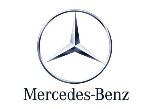 animated video for mercedes benz