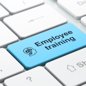 Employee Training Video