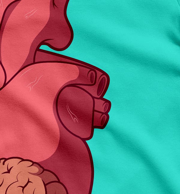 shop-img-01-gallery-02 t