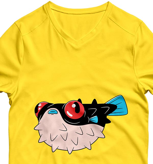 shop-img-01-gallery-12 t