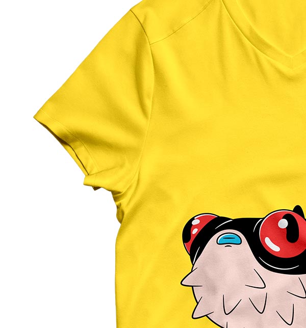 shop-img-02-gallery-12 t