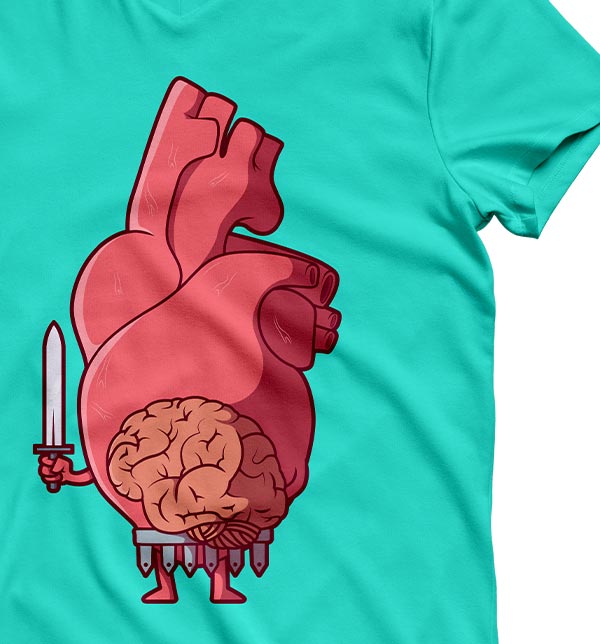 shop-img-03-gallery-02 t