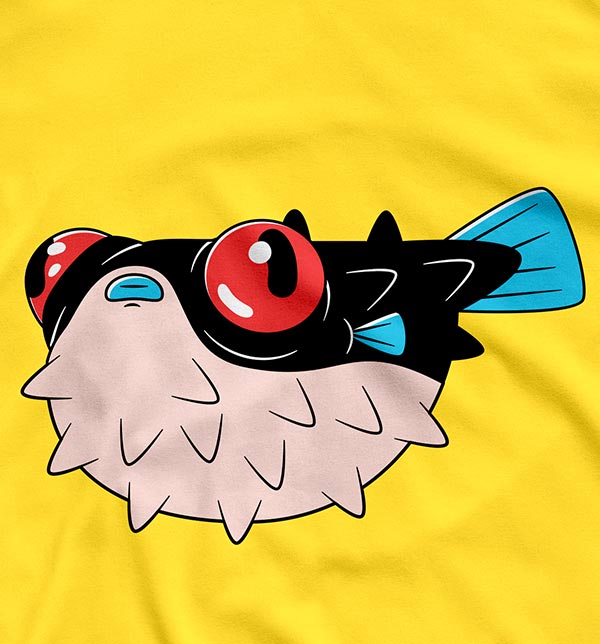 shop-img-03-gallery-12 t