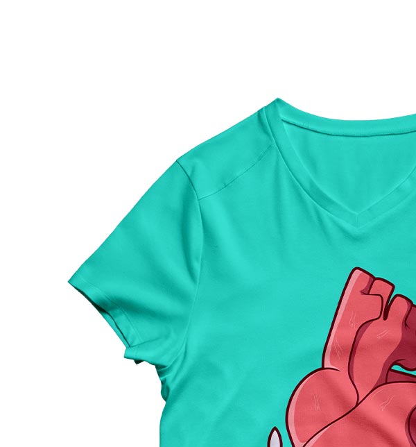 shop-img-04-gallery-02 t