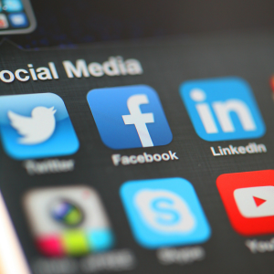 Using Video Content on Social Media