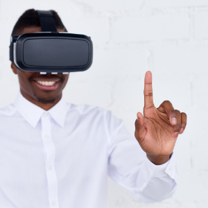 Interactive Video