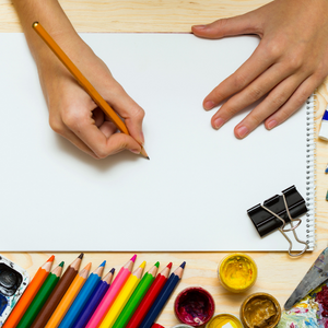 Hand-Drawn Videos to Step Up Your Marketing Game!