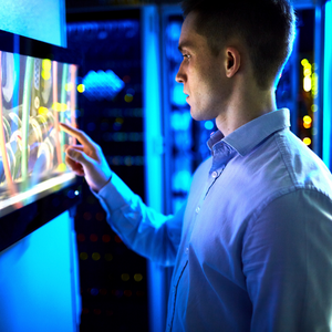Interactive Videos: The New Marketing Trend