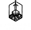 logo main